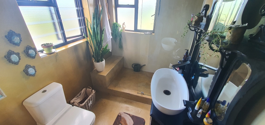 4 Bedroom Property for Sale in Linkside Western Cape